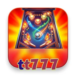 tt777