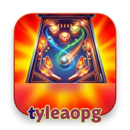 tyleaopg