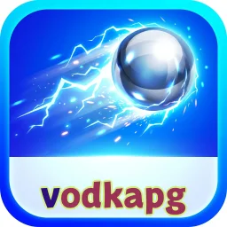 vodkapg