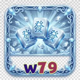 w79