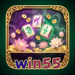 win55