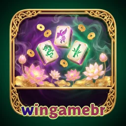 wingamebr