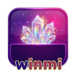 winmi