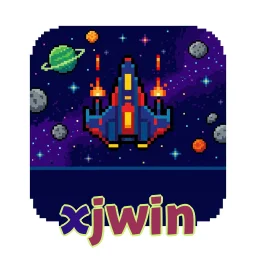 xjwin