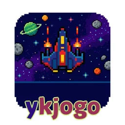 ykjogo