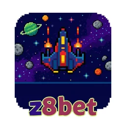 z8bet