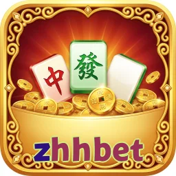 zhhbet