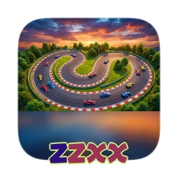 zzxx