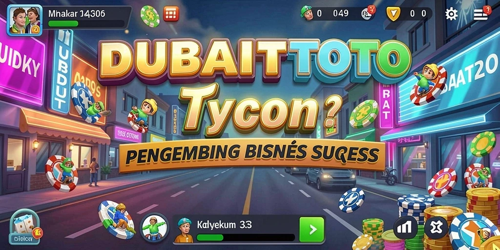 Visual de PPJ777